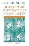 Buch