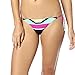 Fox Racing Womens Stereo Side Tie Bottom