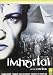 Immortal Ad Vitam