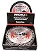 Promax Extreme 07-72024 7-1/4-Inch by 24-Teeth Contractors Saw Blades, 10-Piece per Box