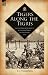 Tigers Along the Tigris: the Leicestershire Regiment in Mesopotamia During the First World War