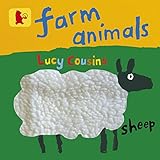Farm animals
