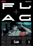 Flag, Vol. 3