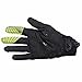 Pearl Izumi Men's Cyclone Gel Glove