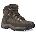 Timberland Men's Plymouth Trail Boot