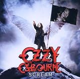 Scream