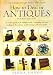 How to Deal in Antiques: An Insider Guide to the Antiques Trade - Including Car Boots, Trading on the Internet, and Becoming a Full-time Dealer
