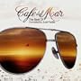 Cafe Del Mar: the Best of 2004