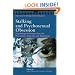 Stalking and Psychosexual Obsession: Psychological Perspectives for Prevention, Policing and Treatment (Wiley Series in Psychology of Crime, Policing and Law)