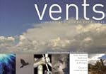 Vents : Invention et Evolution des Fo...