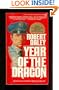 Year of the Dragon