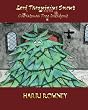Lord Tarquinius Snout and the Christmas Tree Incident (The Adventures of Lord Tarquinius Snout)