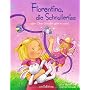 Florentina, die Schnullerfee: oder: Ohne Schnuller&hellip von Leonie M�nker