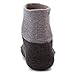 injinji Trail Midweight Mini-Crew Xtralife Socks