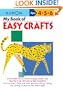 My Book Of Easy Crafts