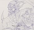 Final Fantasy IV DS (OST)