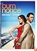 Burn Notice: Season Three