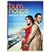 Burn Notice: Season Three