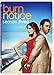 Burn Notice: Season Three