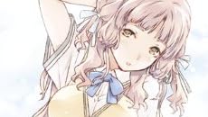 あの夏で待ってる 3 (初回限定版) [Blu-ray]