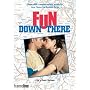 Fun Down There [1988] (REGION 1) (NTSC)