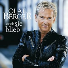 Doch Sie Blieb