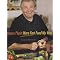 Cookbooks for people who actually cook.