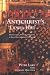 The Anti-Christ's Lewd Hat: Protestants, Papists and Players in Post-Reformation England