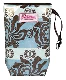 2 Red Hens Seymore Diaper Pack