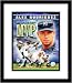 Alex Rodriguez Framed New York Yankees 8x10 Photo - 2007 AL MVP Award Winner