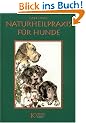 Naturheilpraxis f�r Hunde
