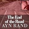 End of the Road