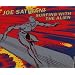 Surfing with the Alien Legacy Edition (CD + DVD)