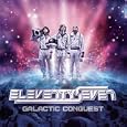 Galactic Conquest