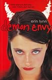 Demon Envy