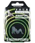 Four Seasons Massaging Condo 4 Condoms,vibe Ring With 2batteri