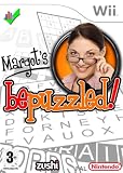 Margot's Bepuzzled (Wii)