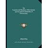 The Legenda and Readings of the Ancient and Accepted Scottish Rite of Freemasonry