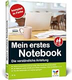 Buch