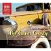 The Great Gatsby (Unabridged Fiction) (Naxos Complete Classics)