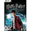 Harry Potter and The Half Blood Prince (PC DVD)