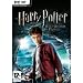Harry Potter and The Half Blood Prince (PC DVD)