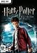 Harry Potter and The Half Blood Prince (PC DVD)