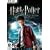 Harry Potter and The Half Blood Prince (PC DVD)