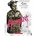 CIXI: Evil Empress of China? (Wicked History (Paperback))