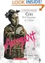 CIXI: Evil Empress of China? (Wicked History)
