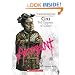 CIXI: Evil Empress of China? (Wicked History)