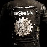 Blood in the Gears