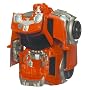 Transformers Movie 2  Gravity Bots - Mudflap