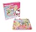 51q90ZYkJpL. SL75  Cheap  Hello Kitty Pop N Play